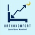orthokomfort