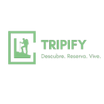 Tripify