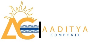 AADITYA COMPONIX PVT. LTD.