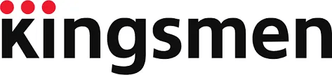 KINGSMEN PROJECTS US