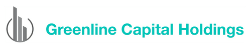 Greenline Capital Holdings