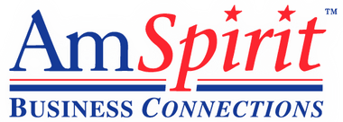 AmSpirit Business Connections Greater Cincinnati NKY