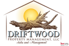 Driftwood Property Management, LLC