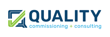 Quality Commissioning and Consulting Inc.