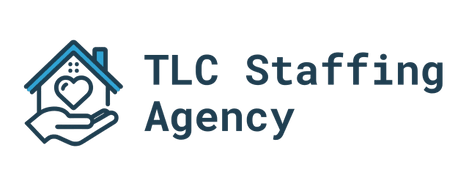 Tender Loving Care Staffing Agency LLC
