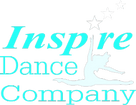 INSPIRE DANCE COMPANY