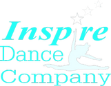 INSPIRE DANCE COMPANY
