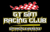 GT Sim Racing Club