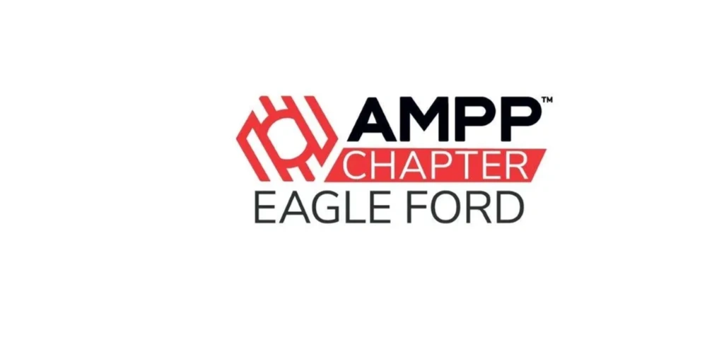 AMPP Eagle Ford