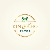 kin & kho Taxes