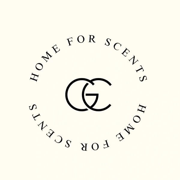 Logo tagline 