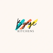 Bynge Kitchens