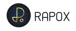 RAPOX