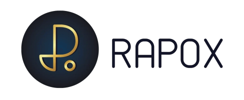 RAPOX
