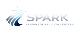 Spark Data Centres