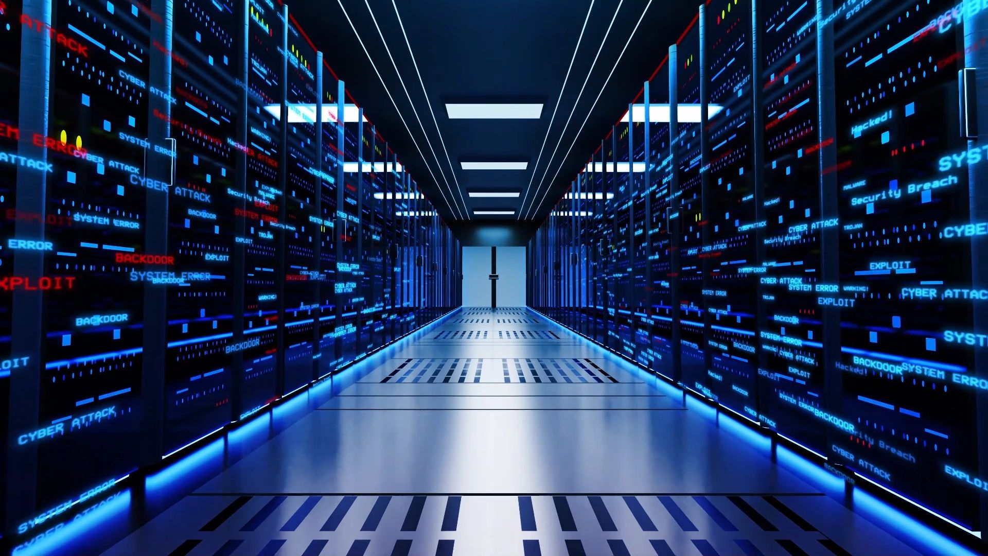 https://img1.wsimg.com/isteam/ip/331aebb6-6211-4581-9c85-fbe73ab04a62/thumbnails/thumbnail-da7744b0-2bdf-4450-8478-9576e4f16301.png
