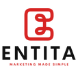 Entita LLC