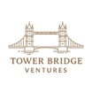 Tower Bridge Ventures