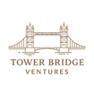 Tower Bridge Ventures