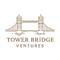 Tower Bridge Ventures