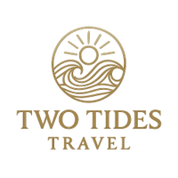 Two Tides Travel