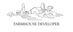 Farmhouse Developer