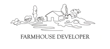 Farmhouse Developer