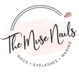 The Muse Nails