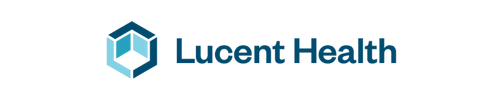 Lucent Health