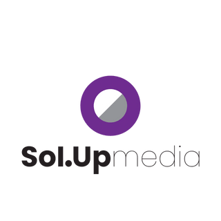 Sol up Media