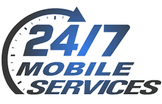 Bob's Mobile Truck Service