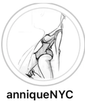 anniqueNYC