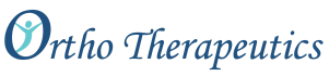 Ortho Therapeutics