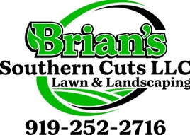 Brian's Southern Cuts LLC