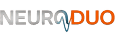NeuroDuo