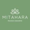 Mitahara, procesos conscientes