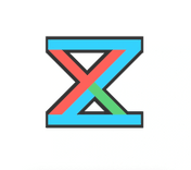 XYZ-Cards