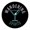 Wandering Spirits