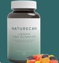 Naturecan CBD Gummies FR DE