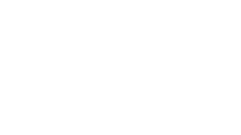 Hydebrook