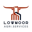Low Moor Agri. Services