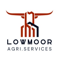 Low Moor Agri. Services