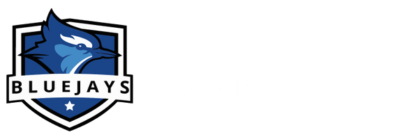 Fletcher Blue Jays Netball Club