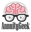 The AnnuityGeek Squad™ 