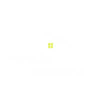 NewLife Solutions NJ LLC