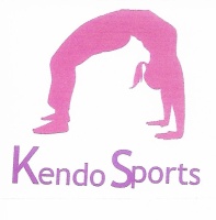 Kendo Gymnastics and Cheer,
 L.L.C.
KendoSports, L.L.C.