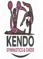 Kendo Gymnastics and Cheer,
 L.L.C.
KendoSports, L.L.C.