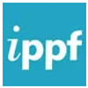ippf