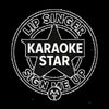 Karaoke Star 