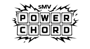PowerChord Music Maker